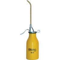 Ler merkur Polyethylen - R004-313 - Reilang Ler merkur Polyethylen - R004-313 - Reilang von REILANG