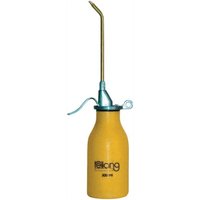 Reilang - ler merkur Polyethylen - R004-312 von REILANG