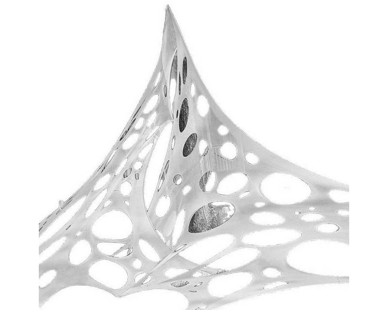 DOPWii Dekoobjekt Riesiges Halloween Spinnennetz 400×100 cm,Dehnbares Netz mit Heringen, Wiederverwendbare Halloween Deko,Flexibles Spinnennetz Stoff DOPWii Dekoobjekt Riesiges Halloween Spinnennetz 400×100 cm,Dehnbares Netz mit Heringen, Wiederverwendbare Halloween Deko,Flexibles Spinnennetz Stoff von DOPWii