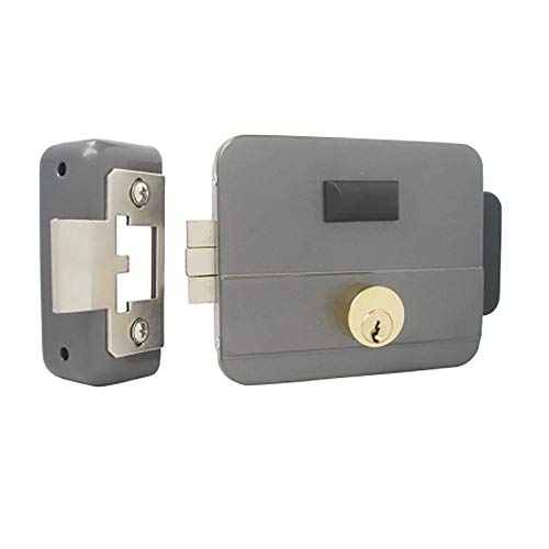 DORCAS 105 x 124,5 x 37,5 mm D96/B DORCAS 105 x 124,5 x 37,5 mm D96/B von DORCAS