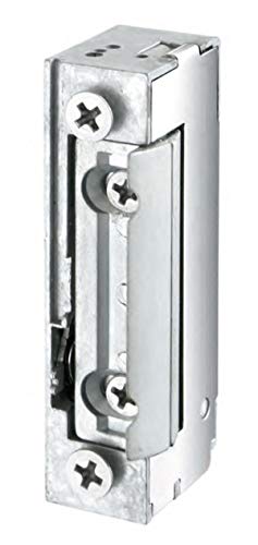 Dorcas Türöffner 99.2NF 24V AC/DC ohne Tagesentrieglung E-Öffner Dorcas Türöffner 99.2NF 24V AC/DC ohne Tagesentrieglung E-Öffner von DORCAS