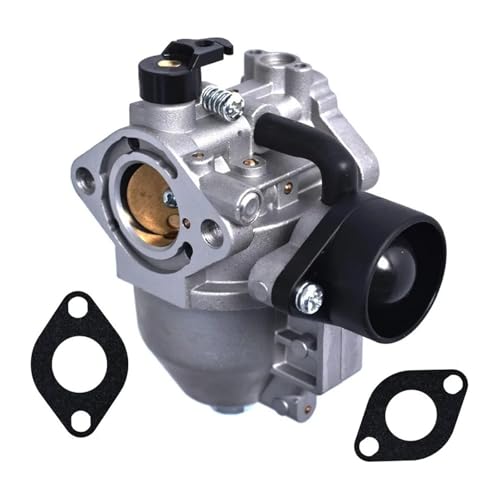DORFEY 15004-0951 Motorradvergaser-Ersatz FJ180V-Motor AM00 AM11 AM12 AM17 15004-0833 15004-2071 Dichtungen von DORFEY