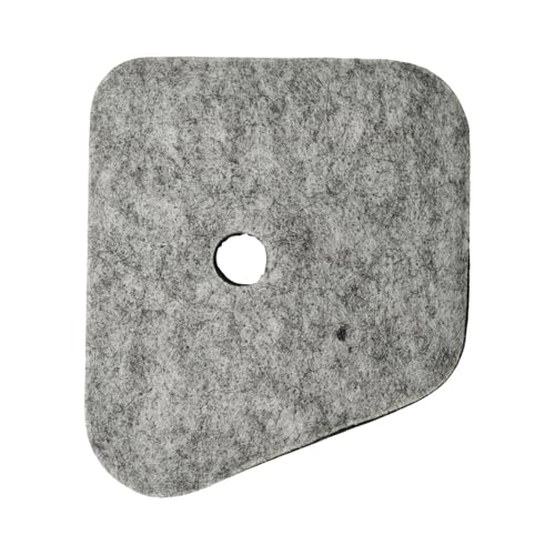 DORFEY 2 teile/los Luftfilter Fit for S-t-i-H-L FS90 FS87 FS100 FS100R FC100 FC110 FC90 HL100 HL90 HT100 HT131 KM100 Trimmer Teile 4180 120 1800 DORFEY 2 teile/los Luftfilter Fit for S-t-i-H-L FS90 FS87 FS100 FS100R FC100 FC110 FC90 HL100 HL90 HT100 HT131 KM100 Trimmer Teile 4180 120 1800 von DORFEY