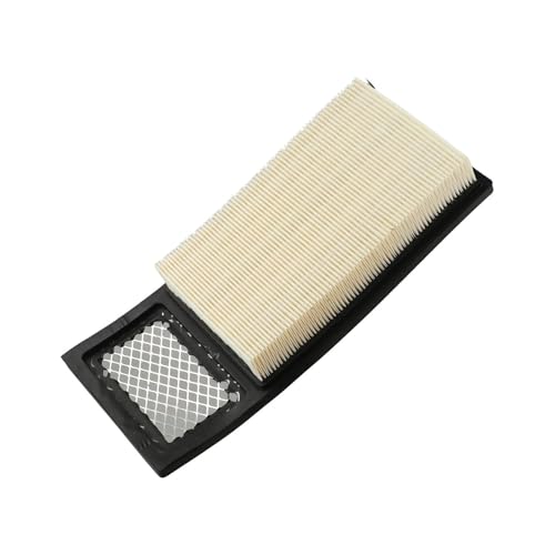 DORFEY DIY-Wartung wie abgebildet Luftfilter-Kit Komplettes Kraftstoffsystem-Austausch-Kit Ersatz-Kit 4-Takt-Motorteile von DORFEY