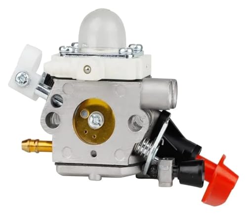 DORFEY FS 56RC Vergaser Luft Kraftstoff Filter Linie Kit Fit for s-t-i-h-l C1M-S267A FS56RC FS40C FS50C FS56C FC56C FS70C Trimmer Unkraut Esser Carb DORFEY FS 56RC Vergaser Luft Kraftstoff Filter Linie Kit Fit for s-t-i-h-l C1M-S267A FS56RC FS40C FS50C FS56C FC56C FS70C Trimmer Unkraut Esser Carb von DORFEY