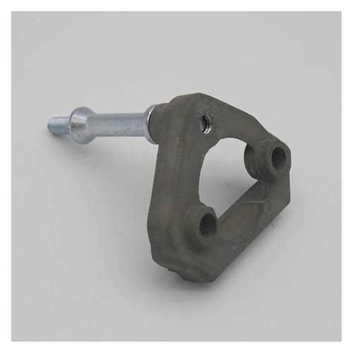 DORFEY Luftfilterhalterung passend for S-t-i-H-L MS440 044 Gartenkettensäge Ersatzteil 1128 120 2201 DORFEY Luftfilterhalterung passend for S-t-i-H-L MS440 044 Gartenkettensäge Ersatzteil 1128 120 2201 von DORFEY