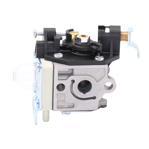 DORFEY Motor Passend For SThil Zama Rb-k85 Vergaser Pb-265l Pb-251 Pb-265ln Pb250ln Es250 Pb-25 Niedriger Preis Verkauf Carb(Zama RB-K85) von DORFEY