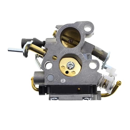 DORFEY Passend For Bon Go 3 Motor H435 Vergaser For 435 135 Za Ma C1T-EL41A 440 135 140 Vergaser For Kettensäge For Verkauf(H435) von DORFEY
