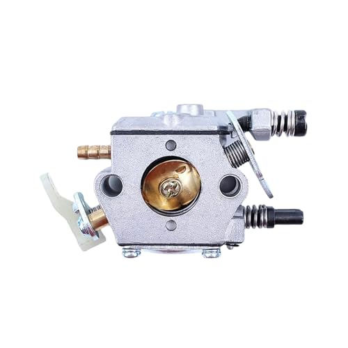DORFEY Passend for Sthil Vergaser 503281504 Hsa 50 51 55 Wa-82 Wt-170 Carb(WA-82) von DORFEY