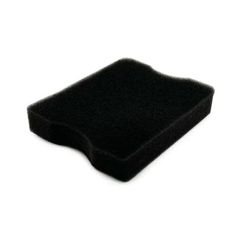 DORFEY Stil Luftfilterschwamm for Freischneider BC430 43CC 49CC 52CC Motor 40-5 44-5 DORFEY Stil Luftfilterschwamm for Freischneider BC430 43CC 49CC 52CC Motor 40-5 44-5 von DORFEY