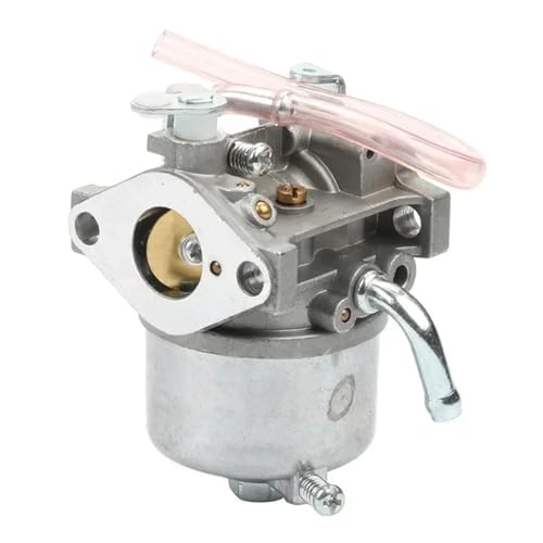 DORFEY Vergaser Carb for AM121151 Fit for J0-h-n D-e-e-r-e 14SB 14SE JX75 JE75 JX85 for K-a-w-a-s-a-k-i FC150V DORFEY Vergaser Carb for AM121151 Fit for J0-h-n D-e-e-r-e 14SB 14SE JX75 JE75 JX85 for K-a-w-a-s-a-k-i FC150V von DORFEY