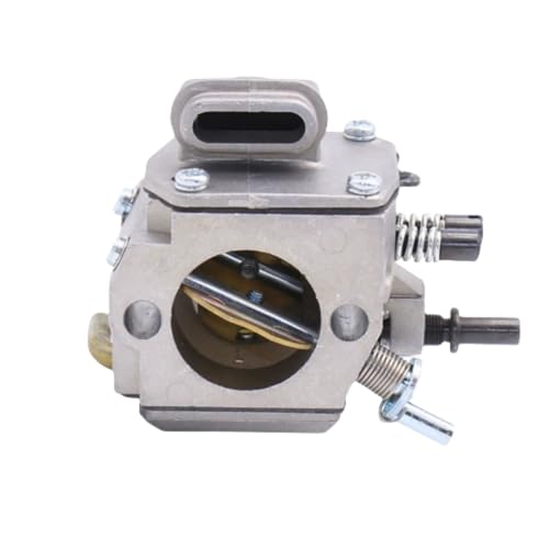 DORFEY Vergaser Fit for Sthil Ms290 Ms310 Ms390 029 039 1127-120-0650Air Filter Öl Filter Zubehör Carb Auf Verkauf(MS290) von DORFEY