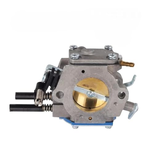DORFEY Vergaser Fit for Vocho Schneiden Säge Vergaser for h-u-s-q-v-a-r-n-a K1250 K1260 3120 K1270 Vergaser Empfehlen Verkaufen DORFEY Vergaser Fit for Vocho Schneiden Säge Vergaser for h-u-s-q-v-a-r-n-a K1250 K1260 3120 K1270 Vergaser Empfehlen Verkaufen von DORFEY