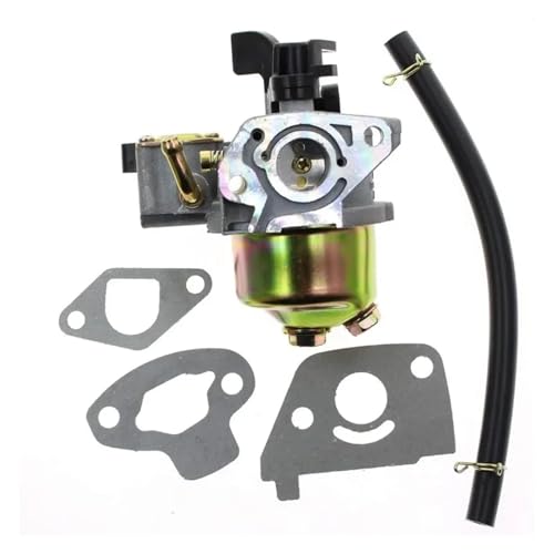 DORFEY Vergaser Mini 97cc 2,8 PS DB30 DB30S DB30R DB30BL Racer DB30G Motorsport Bug Dirt Pit Bike von DORFEY