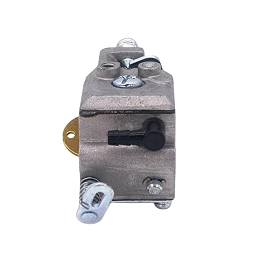 DORFEY Vergaser Vocho Ms250 Ms210 025 Legierung vergaser 31mm 0,2 kg vergaser ms250 Ms230 Ms210 025 023 021 kettensäge(MS250) von DORFEY