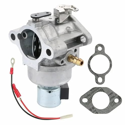 DORFEY Vergaser passend for K-o-h-l-e-r Courage 17–22 PS SV530 SV540 SV590/600/610 20-853-33-S von DORFEY