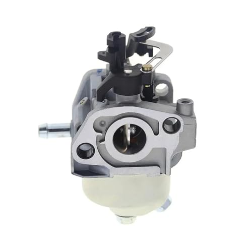DORFEY Vergaser passend for K-o-h-l-e-r XT675-3038/3043/3045/3076/3098, XT650 1485355-S Xt675-3098 K Viking 6,75 PS Rasenvergaser von DORFEY