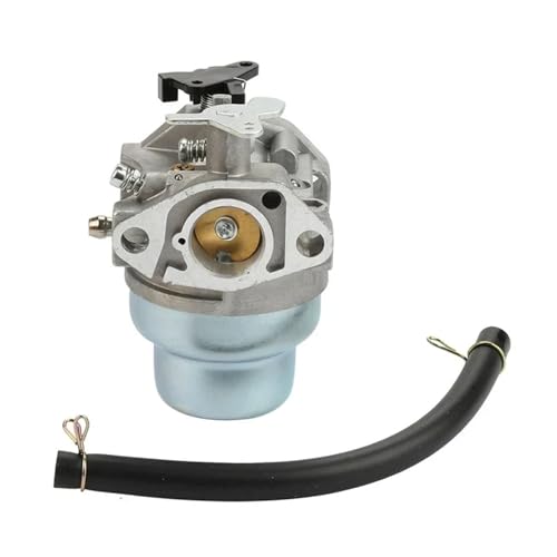 DORFEY Vergaser passend for RYO-BI RY80940B RY802800 RY803001 RY803000 RY803000E 2800 PSI 3100 PSI Hochdruckreiniger DORFEY Vergaser passend for RYO-BI RY80940B RY802800 RY803001 RY803000 RY803000E 2800 PSI 3100 PSI Hochdruckreiniger von DORFEY