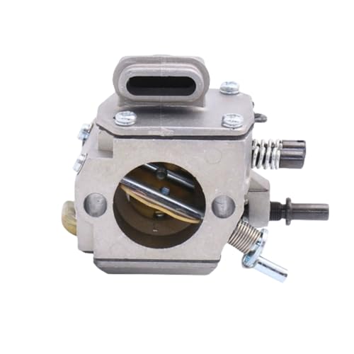 DORFEY Vergaser passend for Sthil MS290 Vergaser ms290 ms310 ms390 029 039 1127-120-0650 Luftfilter Ölfilter Zubehör Vergaser im Angebot(MS290) von DORFEY