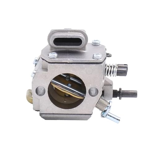 DORFEY Vergaser passend for s-t-i-h-l 029 039 MS290 MS310 MS390 Kettensägenvergaser 1127 120 0650 von DORFEY