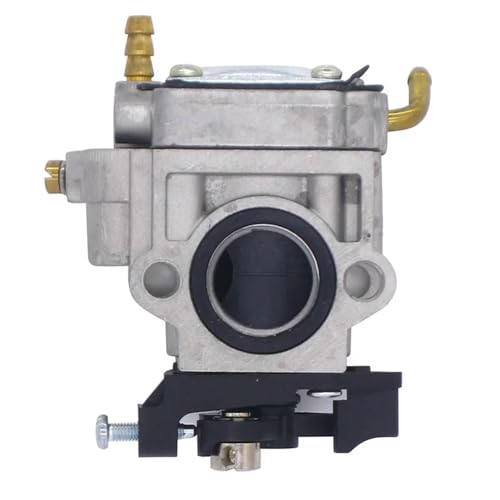 DORFEY WYK406 WYK345 Vergaser-Tuning-Kit Passend for PB-770 PB-770H PB-770T Gebläse A021001870 A021003940 Ersetzen for wal-bro WYK-345 WYK-406 von DORFEY