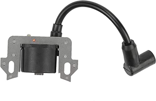 DORFEY Zhongfa Tec-036 Zündspule passend for H-onda GCV160 GCV135 GCV190 GC135 GC160 GC190 GS160 GSV160 GSV190 30500-ZL8-004 30500-ZL8-014 DORFEY Zhongfa Tec-036 Zündspule passend for H-onda GCV160 GCV135 GCV190 GC135 GC160 GC190 GS160 GSV160 GSV190 30500-ZL8-004 30500-ZL8-014 von DORFEY