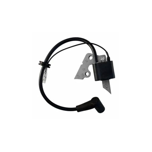 DORFEY Zündspule for Subaru Robin Ey20 227-79460-11 von DORFEY