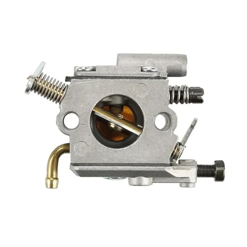 DORFEY carb-hub MS200 Vergaser passend for s-t-i-h-l MS200 MS200T 020T 020 Kettensäge Carb C1Q-S126B Vergaser ersetzen 1129 120 0653, MS200T DORFEY carb-hub MS200 Vergaser passend for s-t-i-h-l MS200 MS200T 020T 020 Kettensäge Carb C1Q-S126B Vergaser ersetzen 1129 120 0653, MS200T von DORFEY