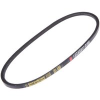 Keilriemen für Vertikutierer Dori Dorigny 203004, 2030040 von DORIGNY