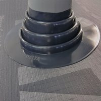 Dörken delta flexx Manschette Dörken delta flexx Manschette von DORKEN