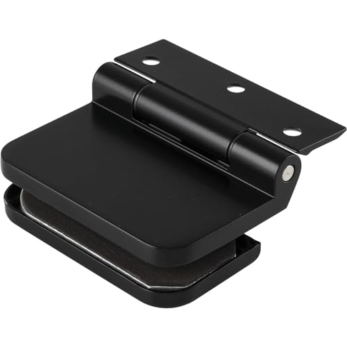 DORMA GLAS 81209030499 Türband m. Rahmenteil Junior Office 12.090, Glas 8-10 mm, Aluminium Schwarz Matt RAL 9005 DORMA GLAS 81209030499 Türband m. Rahmenteil Junior Office 12.090, Glas 8-10 mm, Aluminium Schwarz Matt RAL 9005 von DORMA GLAS