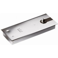 Bodenangel BTS84 - Arretierung 90° - 100 Kg - 81210001 - Dorma Bodenangel BTS84 - Arretierung 90° - 100 Kg - 81210001 - Dorma von DORMA