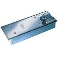 Dorma - Bodenangel BTS75 - Arretierung 90° - 100 Kg - 61801201 von DORMA