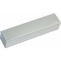 Dorma - Türschließer TS93 B25 ohne Arm Silber - Stärke 2 bis 5 - Bandseite - 43080001 Dorma - Türschließer TS93 B25 ohne Arm Silber - Stärke 2 bis 5 - Bandseite - 43080001 von DORMA