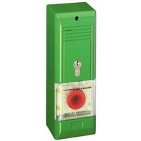 Kaba tl-g 320 56010320 Türterminal - Dorma Kaba tl-g 320 56010320 Türterminal - Dorma von DORMA