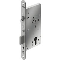Kaba Panikschloss svp 5271 - Fluchttürschloss dm 65 links nach en 179, EN1125, Stahl verzinkt - Dorma von DORMA