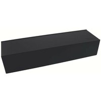 Türschließer TS72 DORMA - Schwarz - Ohne Arm - Stärke 2 bis 4 - 22232119 Türschließer TS72 DORMA - Schwarz - Ohne Arm - Stärke 2 bis 4 - 22232119 von DORMA