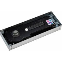 Dormakaba - Dorma Boden-Türschließer, mit Zementkasten,Gr. en 3, bts 84, dl-r Dormakaba - Dorma Boden-Türschließer, mit Zementkasten,Gr. en 3, bts 84, dl-r von DORMAKABA