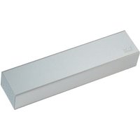 dormakaba Gleits.-TS TS 92 G Basic Normalmont.Bandgegeseite EN 1-4 silber EN 1-4 - 42030601 von DORMAKABA