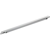 Kaba Gleitsch.G 96 n f.ITS 96 31x20mm mech.DIN r - 52002001 - Dorma von DORMA