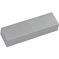Dorma - kaba Scherentürschließer ts 72 weiß 9016 en 2-4 o.Gestänge - 22232111 von DORMA