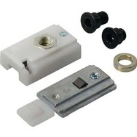 Dorma - kaba 52003600 Rastfeststellung zu g 96 n für Gleitschiene Dorma - kaba 52003600 Rastfeststellung zu g 96 n für Gleitschiene von DORMA