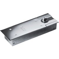 Bts bts 75 v Festst.EN 1-4 max.1100mm max.Türgewicht 120kg - 61601200 - Dormakaba von DORMAKABA