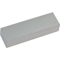 dormakaba Scherentürschließer TS 71 silber EN 3/4 o.Gestänge - 22212101 von DORMAKABA