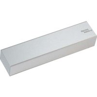 Kaba Türschließer ts 92 b Normalmont.Bands.2-4 weiß 9016 2-4 - 42020111 - Dorma von DORMAKABA