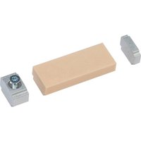 Dormakaba - ffnungsbegrenzung dorma für g-n von DORMAKABA