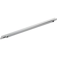 Dorma - kaba Gleitsch.G 96 n f.ITS 96 31x20mm mech.DIN l - 52001901 von DORMA