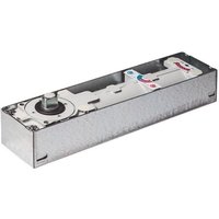 Dormakaba - Bodentürschließer bts 80 Größe en 3 mit Steckachse (flachkonisch) Normalausführung mit Zementkasten von DORMAKABA