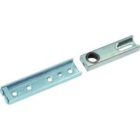 Dormakaba - Dorma Zapfenband Unterteil für Bodentürschließer 8066 Stahl dl-r grundiert Dormakaba - Dorma Zapfenband Unterteil für Bodentürschließer 8066 Stahl dl-r grundiert von DORMAKABA