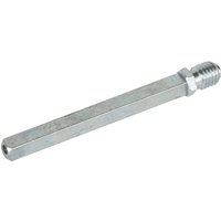 Dr.wechselstift Dwst fs 9X83MM TS=59-63 - Dormakaba Dr.wechselstift Dwst fs 9X83MM TS=59-63 - Dormakaba von DORMAKABA